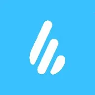 �����������ֻ���v8.4.35 �ֻ���