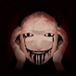 ��Ӱ����2026���ذ�װ