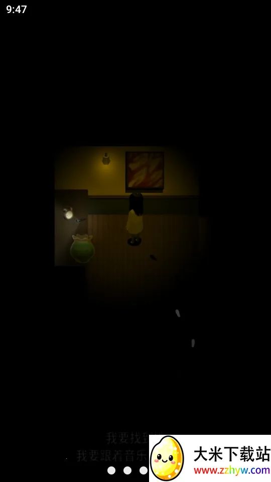 ��Ӱ����2026���ذ�װ