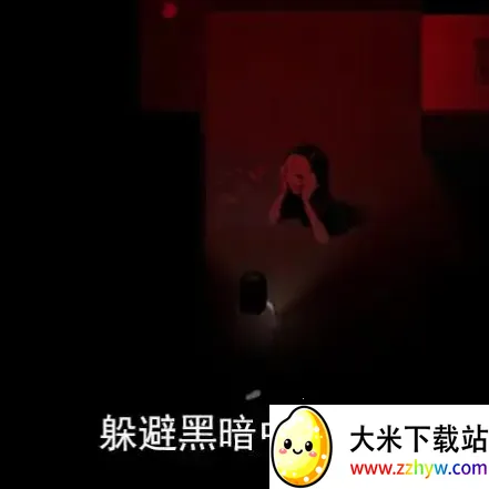 ��Ӱ����2026���ذ�װ