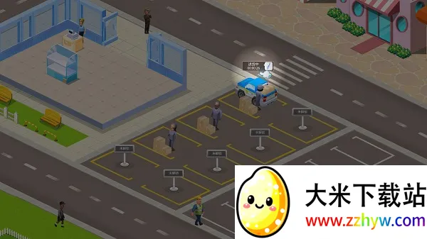 ģ�������