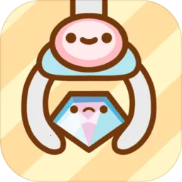 �ȳ����޻�