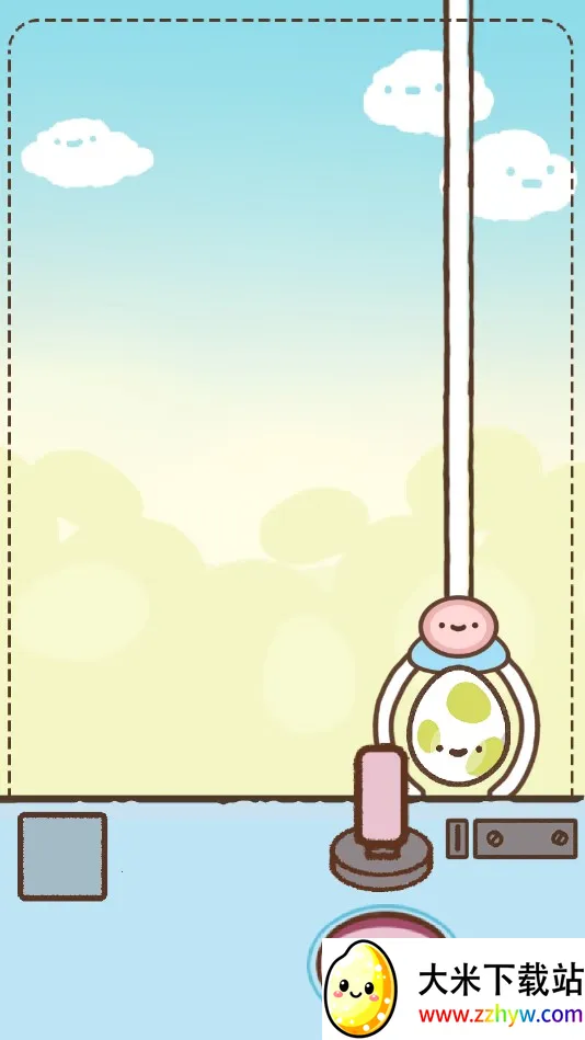 �ȳ����޻�v1.0.3 ��׿���ͼ