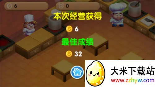 ���˫�˳���