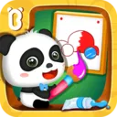 ����С����2026�ٷ�����