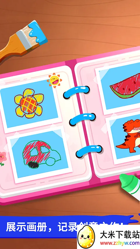 ����С����2026�ٷ�����v9.89.99.01 ��׿���ͼ