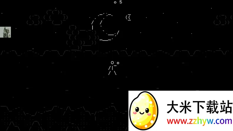 ʯͷ�������ֻ���v4.18.2 �ٷ������ͼ