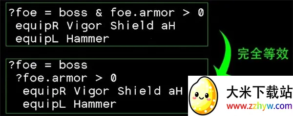 ʯͷ�������ֻ���