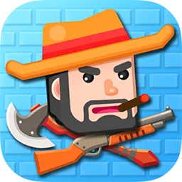 ���ӿ�ǹ�������ֻ���