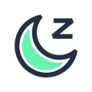 ��˯�������ֻ���v1.9.5 ��Ѱ�