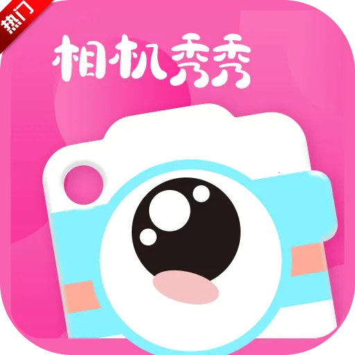 ������㰲׿���ֻ���v1.0.00.063 �ٷ�����