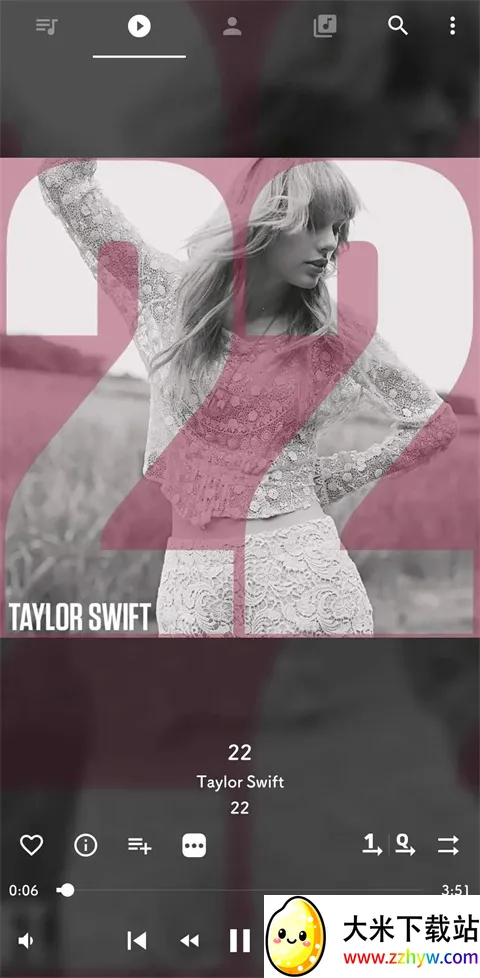 Musicolet2026�ٷ�����