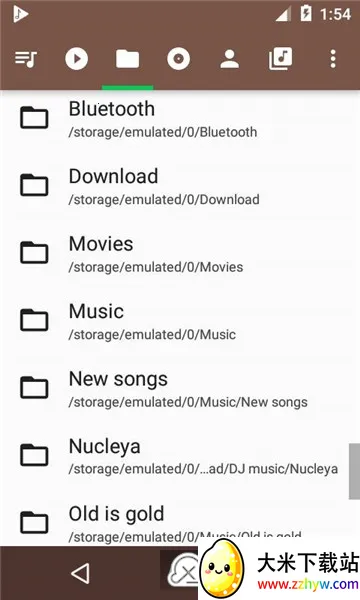 Musicolet2026�ٷ�����