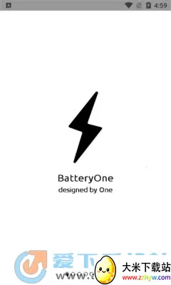 BatteryOne2026���ذ�װv1.8.8 �ֻ����ͼ