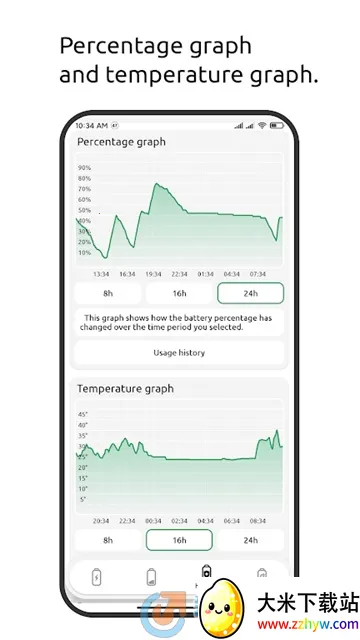 BatteryOne2026���ذ�װ
