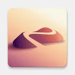 nomad��ģv2.2 ��Ѱ�