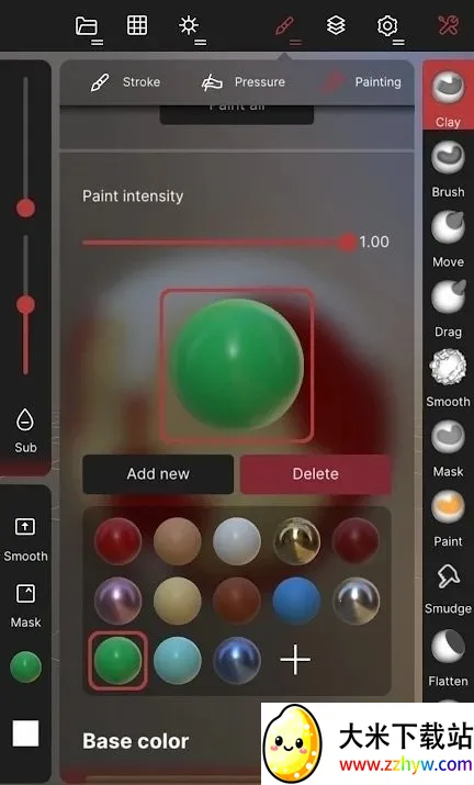 nomad��ģv2.2 ��Ѱ��ͼ