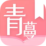 �����̸�v3.5.8 ��Ѱ�