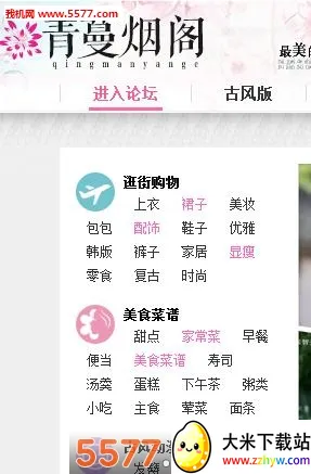 �����̸�