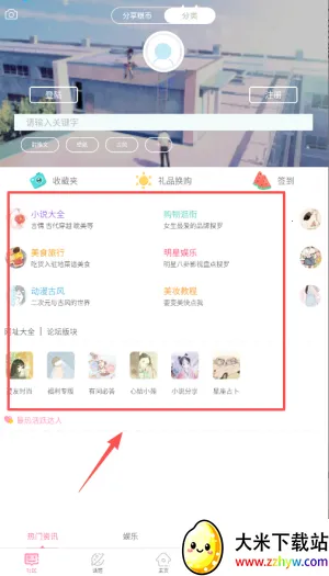 �����̸�