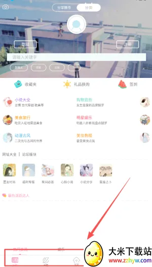 �����̸�