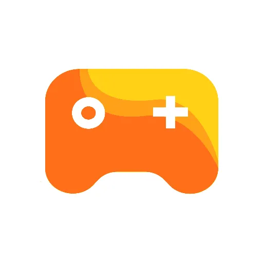 ������԰v1.0 �ٷ�����