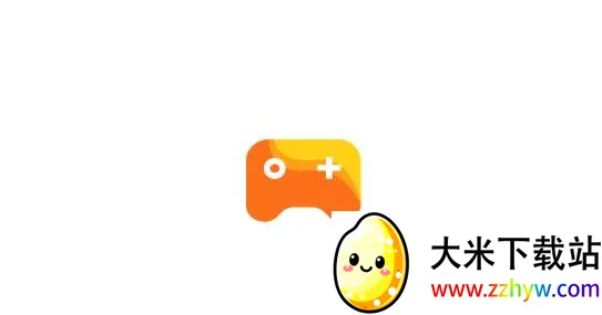 ������԰