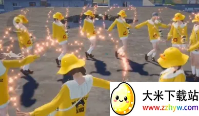 ������԰