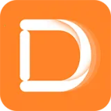 �����챨2026�ٷ����°汾v1.0 �ٷ�����