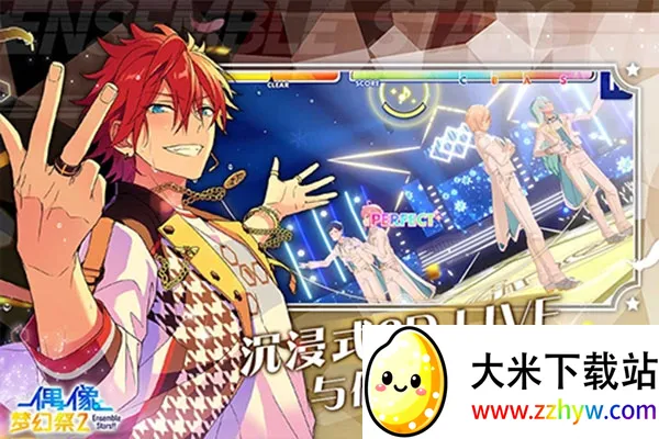 ż���λü�v1.0.7 �ٷ������ͼ