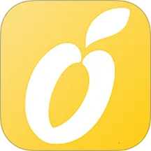 ��âv5.8.00 �ٷ�����