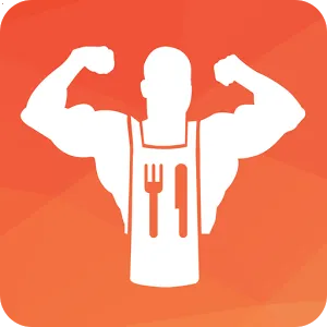 ����ʳ��v1.30.53 ��Ѱ�