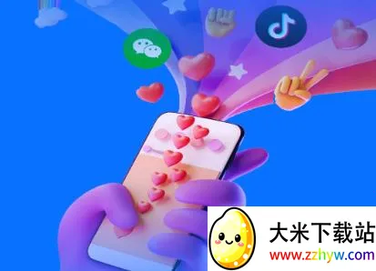 �����ΰ�׿���ֻ���