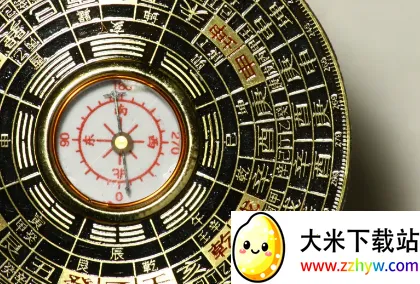 �������������ֻ���