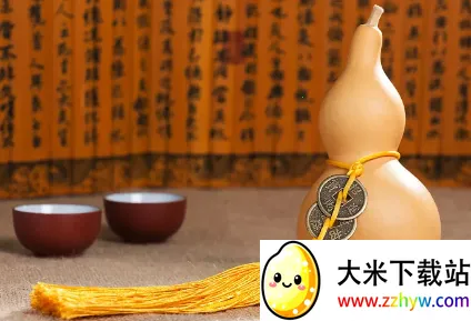 �������������ֻ���