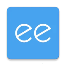 Androeedv5.1 �ٷ�����