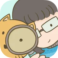 ���ص�è����̽�簲׿���ֻ���