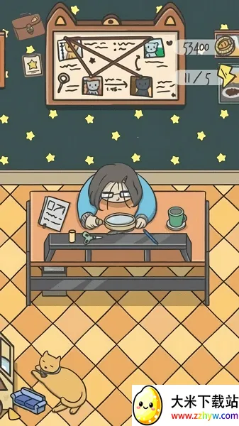 ���ص�è����̽�簲׿���ֻ���v0.1.5 �ٷ������ͼ