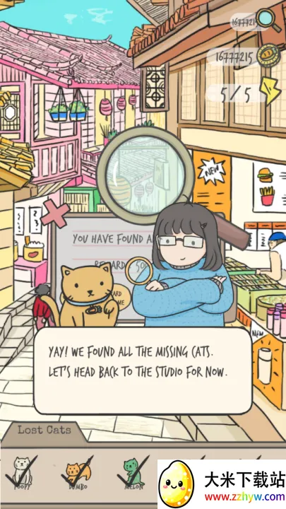 ���ص�è����̽�簲׿���ֻ���