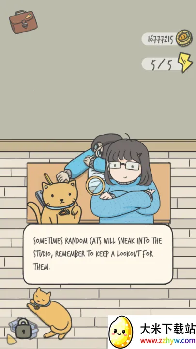 ���ص�è����̽�簲׿���ֻ���v0.1.5 �ٷ������ͼ