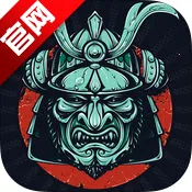 ��������2026���ذ�װv1.0.2 �ٷ�����