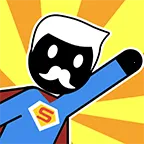 �˲���ĳ����ϰ�