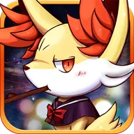 �ڴ�����