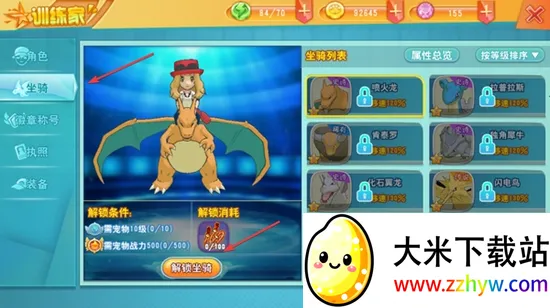 �ڴ�����