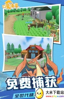 �ڴ�����