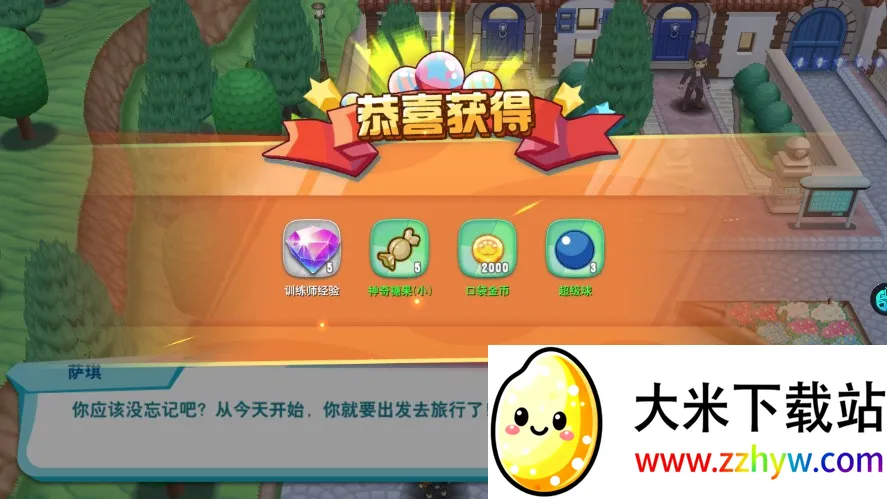 �ڴ�����