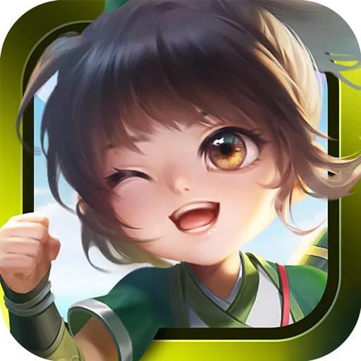 ��Ԩ��Ӱ2026�ٷ����°汾