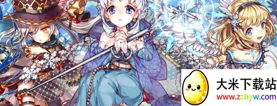 深渊幻影2026官方最新版本 深渊幻影2026官方最新版本