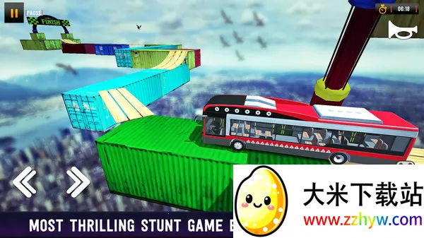 �ؼ���ʿv1.2 ��׿���ͼ