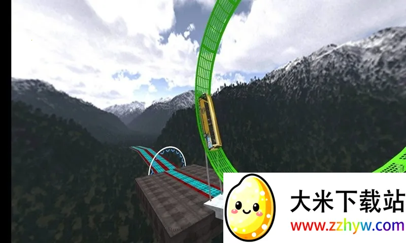 �ؼ���ʿv1.2 ��׿���ͼ